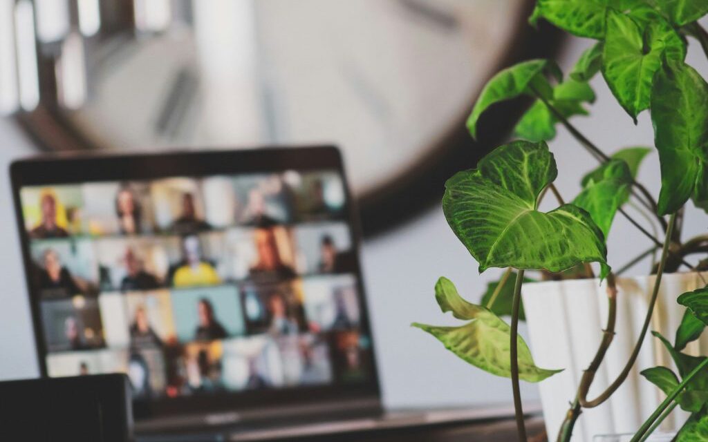 Virtual training to engage college men in violence prevention amid growing disconnection
