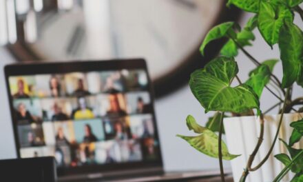 Virtual training to engage college men in violence prevention amid growing disconnection