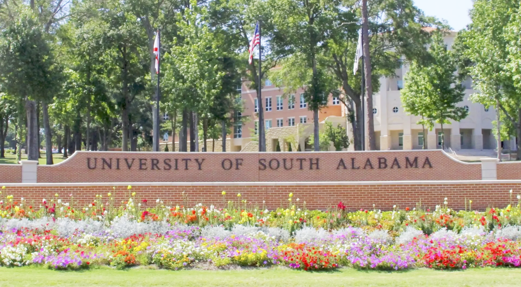 Alabama House Bill Sparks Debate Over Faculty Rights and University Governance