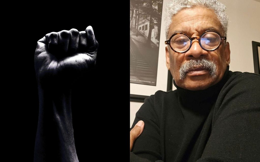 The Black power struggle is not over—It has evolved