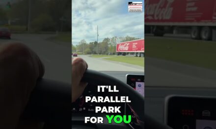 Can adults actually fit comfortably in the 2026 Volkswagen Golf GTI Autobahn?