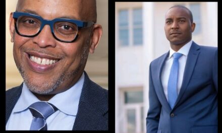 Commentary: Turning the page toward a healthier and more engaged DC