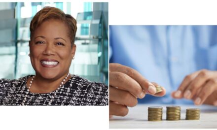 Joy-based budgeting is in: Tips for achieving your financial goals
