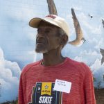 Birmingham’s ‘Home for All’ Village Offers New Beginning for First Resident