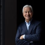 In Annual Letter, JPMorganChase CEO Jamie Dimon Shares Plans for State of Alabama