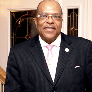 UNDERSTANDING LEADS TO PEACE(WORLD PEACE THROUGH MUTUAL UNDERSTANDING)