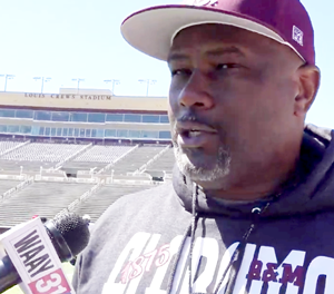 Quarterback Competition Heats Up at Alabama A&M as Bulldogs Await Key Decision