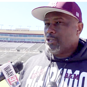 Quarterback Competition Heats Up at Alabama A&M as Bulldogs Await Key Decision