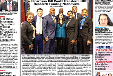 4.1.2026 LEGAL NOTICE: SHERIFF’S SALE: JACQUERIN KYLES Defendant(s) and in favor of VINSOLGLOBAL AUTO SALES, LLC Plaintiff(s). 