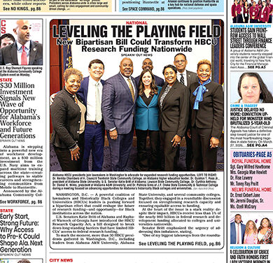 4.1.2026 LEGAL NOTICE: ORDINANCE NO. 26-160