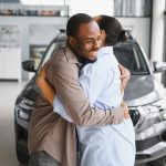 JPMorganChase Launches American Dream Initiative to Expand Economic Opportunity