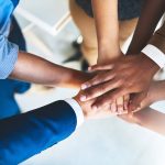 City of Birmingham Launches Reinvest Workforce Initiative to Create Career Opportunities