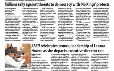 Afro e-edition 04_03_2026