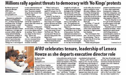 Afro e-edition 04_03_2026