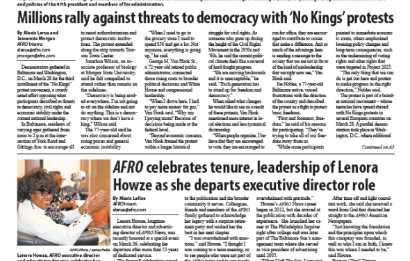 Afro e-edition 04_03_2026