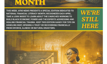 Afro e-edition 04_10_2026