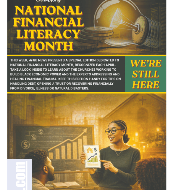 Afro e-edition 04_10_2026