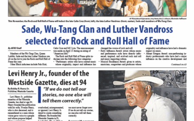 Afro e-edition 04_17_2026