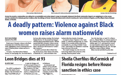 Afro e-edition 04_24_2026