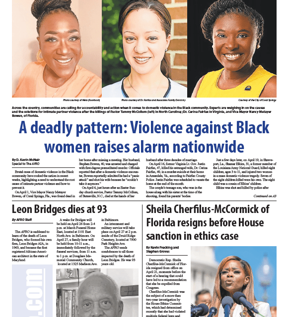 Afro e-edition 04_24_2026