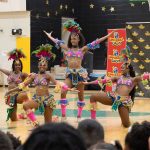 Under the Big Top: A Celebration of Culture and Community Arrives in Birmingham