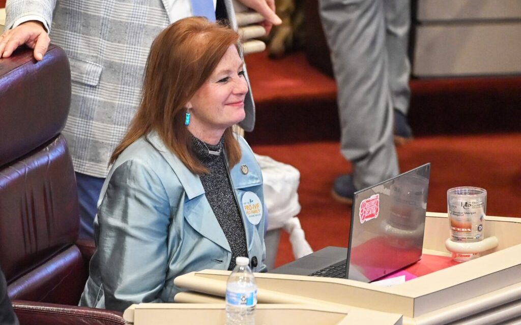Alabama House Advances School Accountability Bill, Raising Questions About Fairness and Outcomes