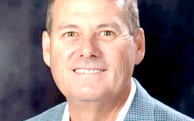 Opinion | Alabama’s outdoors is key to our state’s economic growth