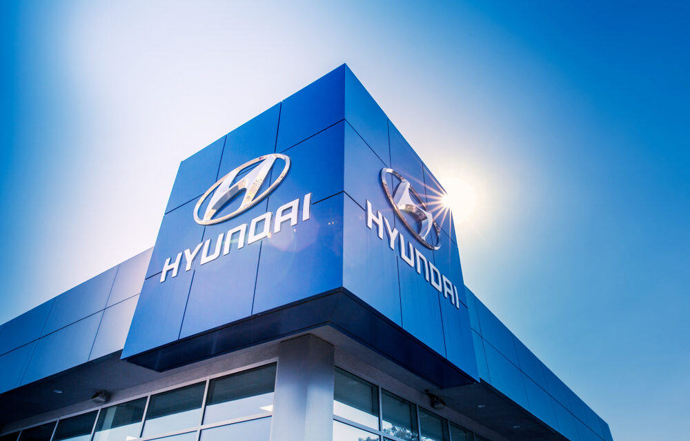 Hyundai-Kia supply chain named to ‘Dirty Dozen’ list of dangerous employers — with Alabama facilities in the crosshairs