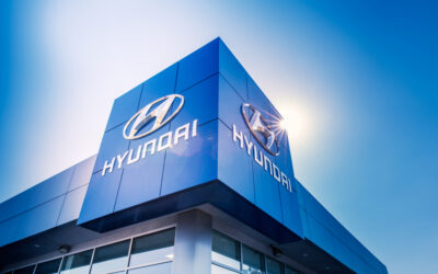 Hyundai-Kia supply chain named to ‘Dirty Dozen’ list of dangerous employers — with Alabama facilities in the crosshairs
