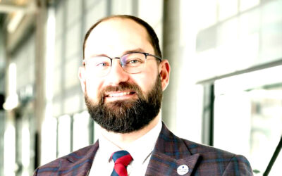 Alabama Founders Get a Boost: $15M Capital Access Fund Launches with Huntsville at the Helm