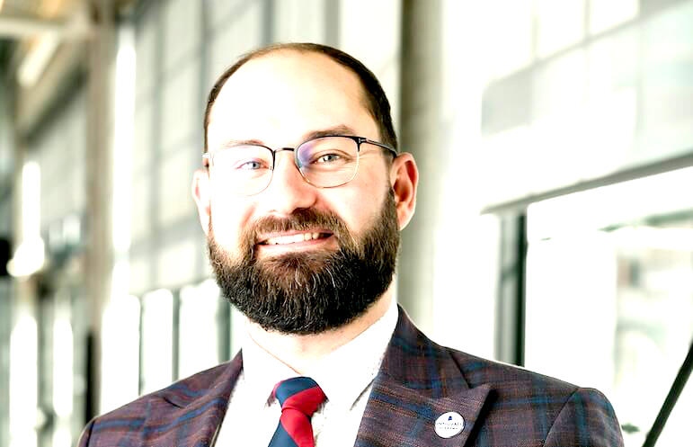 Alabama Founders Get a Boost: $15M Capital Access Fund Launches with Huntsville at the Helm