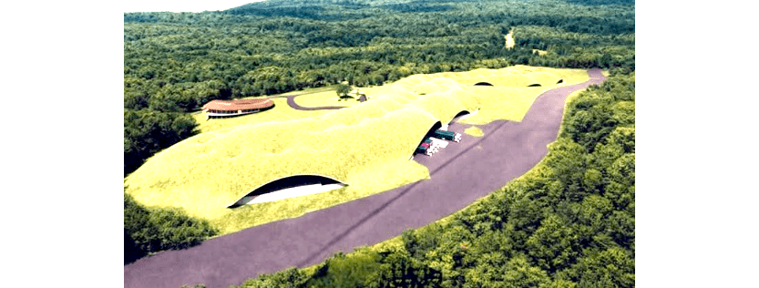 JST Corp. Picks North Alabama: $500 Million, 80 New Jobs Headed to Guntersville