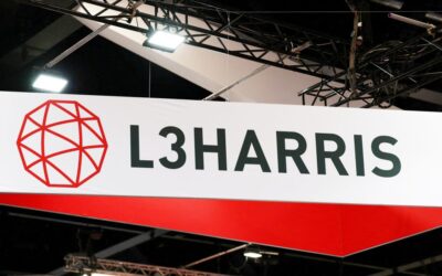Pentagon-Backed L3Harris Expansion Puts Huntsville at Center of Missile Manufacturing Push