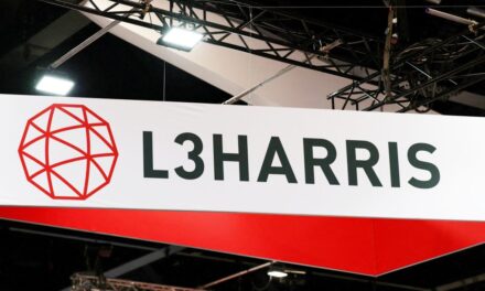 Pentagon-Backed L3Harris Expansion Puts Huntsville at Center of Missile Manufacturing Push