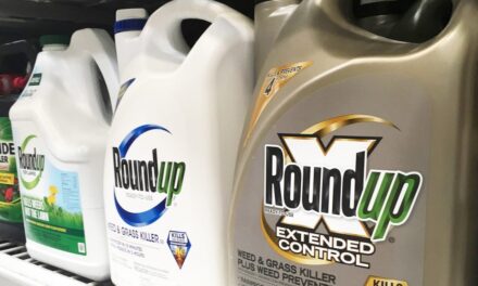 MAHA Movement Sparks Push for Cleaner Water in Alabama