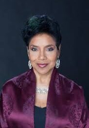 A Legendary Voice for a Historic Moment: Phylicia Rashad to Inspire Oakwood University’s Class of 2026