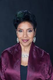 A Legendary Voice for a Historic Moment: Phylicia Rashad to Inspire Oakwood University’s Class of 2026