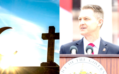 Faith Leaders Speak Out: ChristianCoalition Condemns Divisive Rhetoric inAlabama Politics