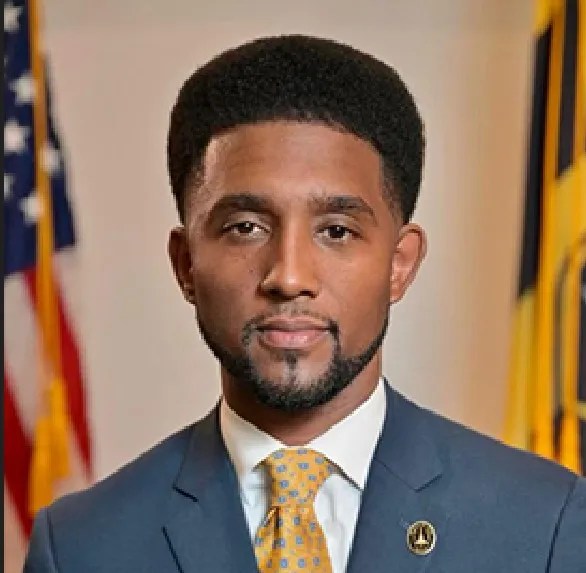 Baltimore’s preliminary budget targets youth programs, economic development and infrastructure upgrades 