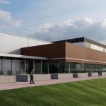 Birmingham City Council Delays Vote Until June on Data Center Regulations