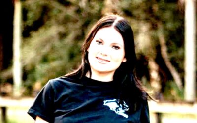 Tragedy at Sea: Teen Charged in Cruise Ship Death of  Florida Cheerleader 