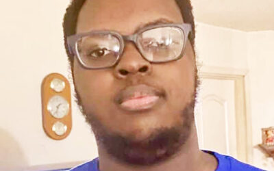 Louisiana Murder Suspect Captured in Alabama After Attempt to Conceal Identity