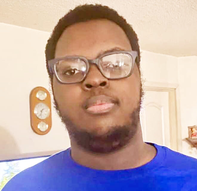 Louisiana Murder Suspect Captured in Alabama After Attempt to Conceal Identity