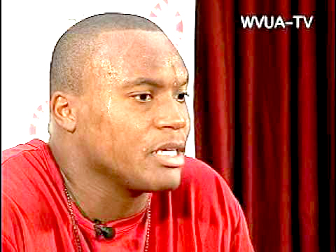 Ex-Bama Player Luther Davis Set to Plead Guilty in $20M NFL Impersonation Scam