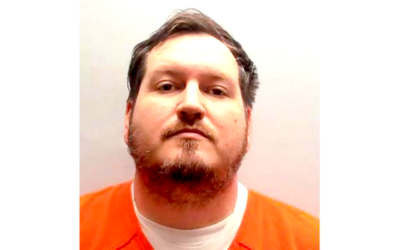 Alabama man sentenced to four life terms plus 280 years for sexually exploiting more than two dozen children across the country