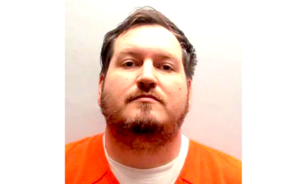 Alabama man sentenced to four life terms plus 280 years for sexually exploiting more than two dozen children across the country