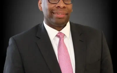 Federal Judge Grants Huntsville City Schools Unitary Status in Key Areas 