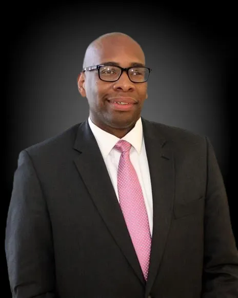 Federal Judge Grants Huntsville City Schools Unitary Status in Key Areas 