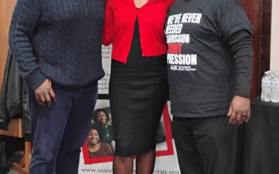 Ashburton Community Convos encourages dialogue and solutions