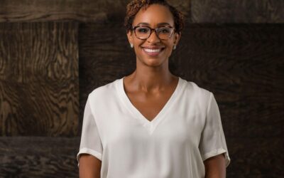 Dr. Faith Gibson Hubbard appointed interim president and CEO of Greater Washington Urban League